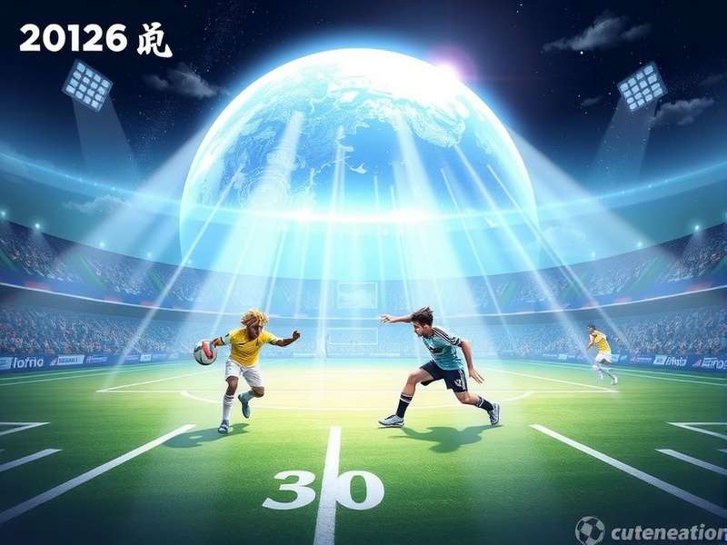 足球战术分析图